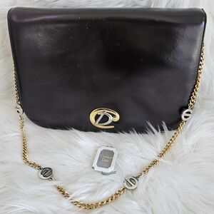 🖤 Christian Dior Chain Bag 🖤